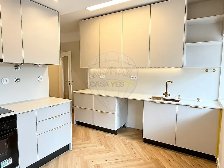 main-listing-picture-0