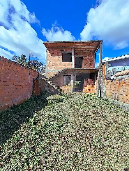 main-listing-picture-0