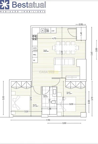 main-listing-picture-0
