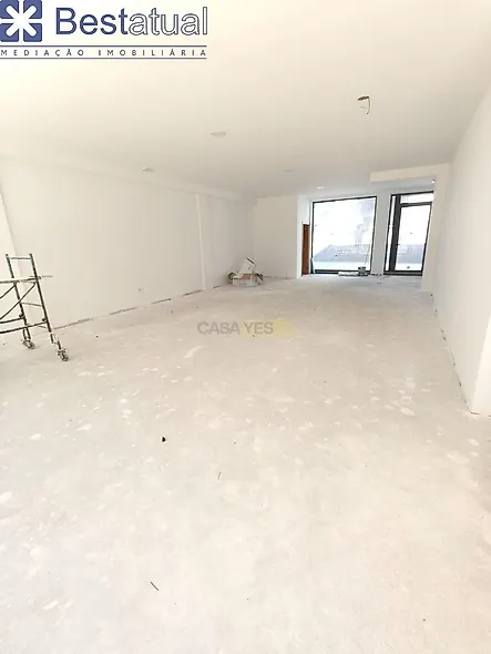 main-listing-picture-0
