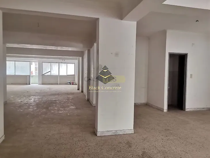 main-listing-picture-0