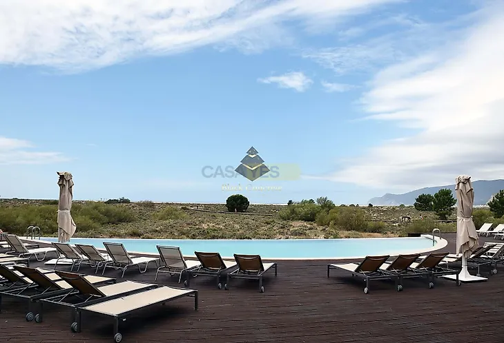 main-listing-picture-0