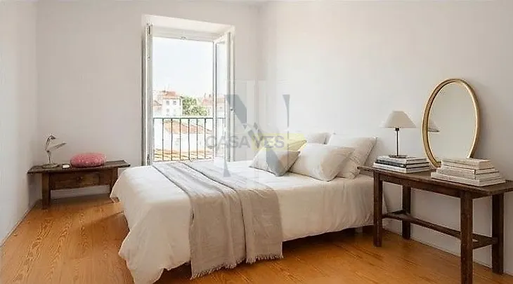 main-listing-picture-0