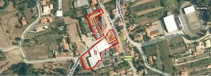 main-listing-picture-0