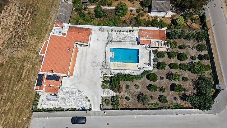 main-listing-picture-0