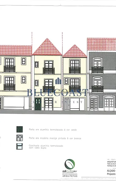 main-listing-picture-0