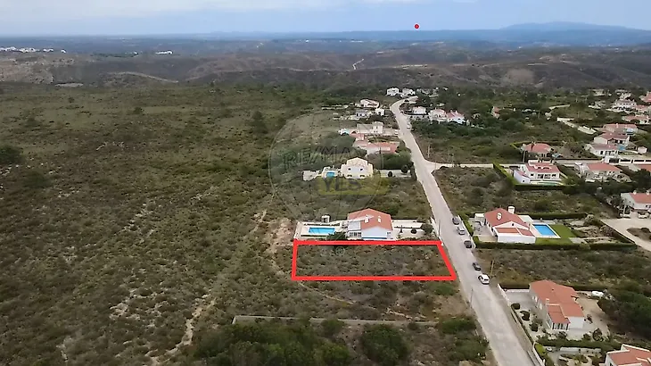 main-listing-picture-0