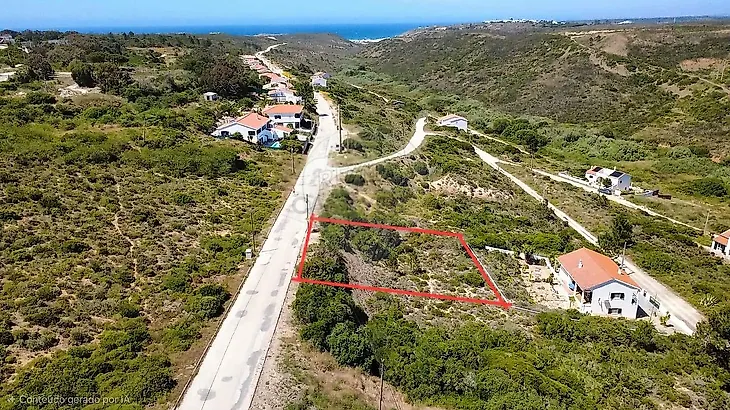 main-listing-picture-0
