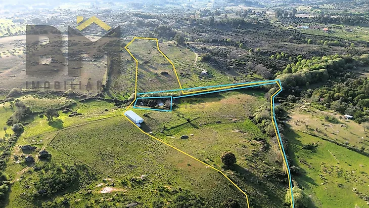 main-listing-picture-0