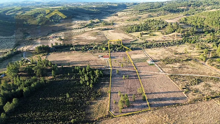 main-listing-picture-0