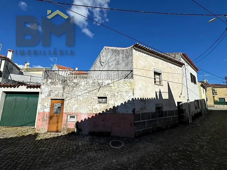 main-listing-picture-0