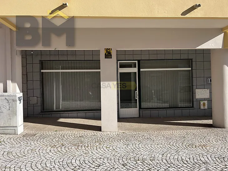 main-listing-picture-0