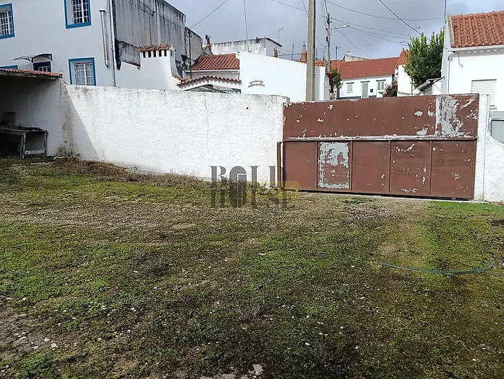 main-listing-picture-0
