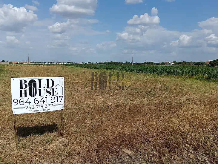 main-listing-picture-0
