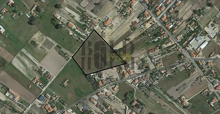 main-listing-picture-0