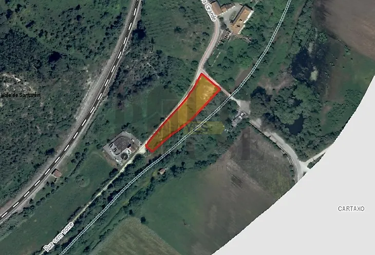 main-listing-picture-0