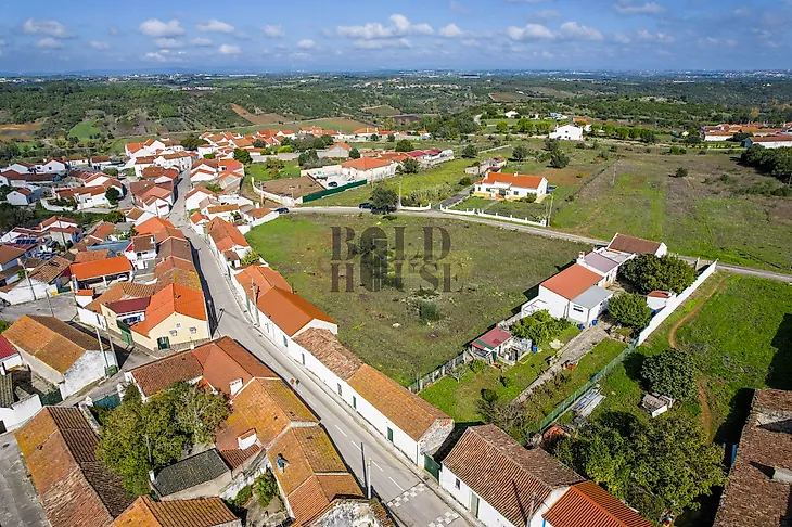 main-listing-picture-0