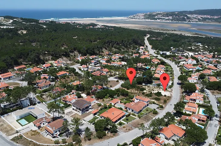 main-listing-picture-0
