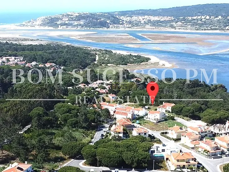 main-listing-picture-0