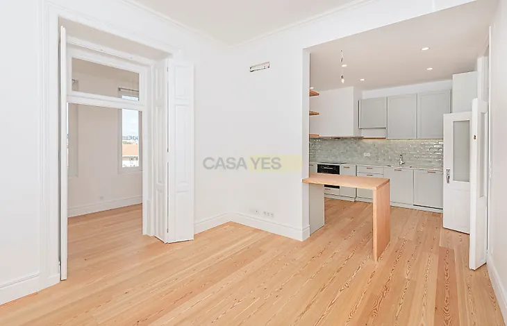 main-listing-picture-0