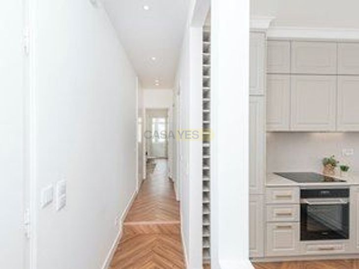 main-listing-picture-0