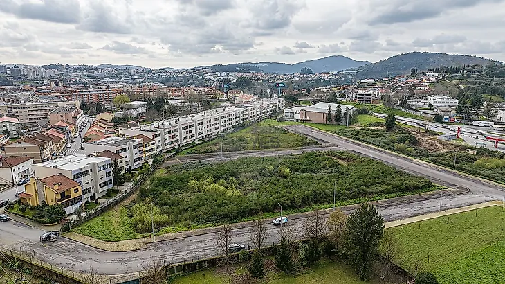 main-listing-picture-0