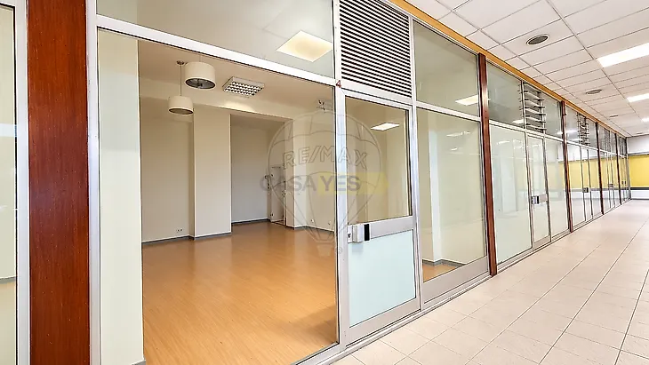 main-listing-picture-0