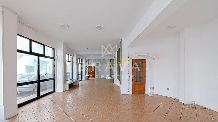 main-listing-picture-0