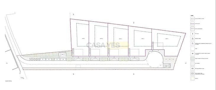 main-listing-picture-0