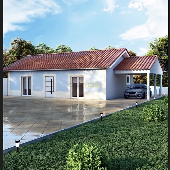 main-listing-picture-0
