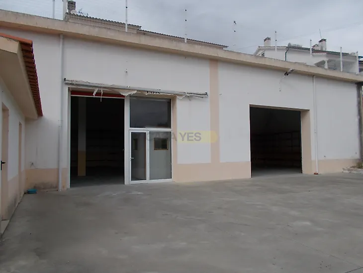 main-listing-picture-0