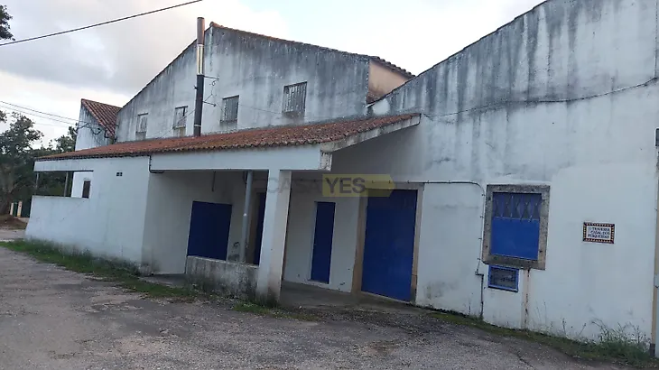main-listing-picture-0
