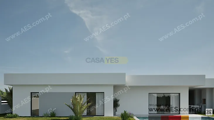 main-listing-picture-0