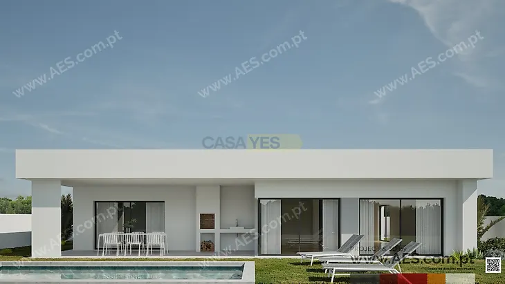 main-listing-picture-0