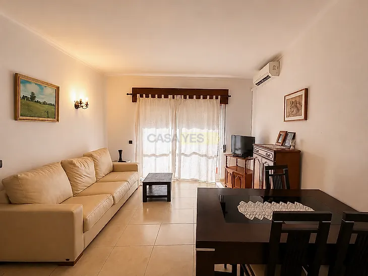 main-listing-picture-0