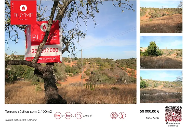 main-listing-picture-0