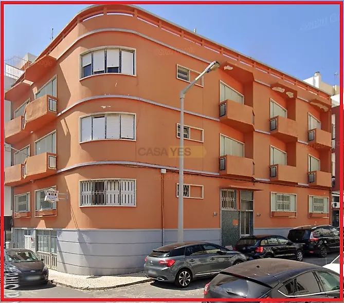 main-listing-picture-0