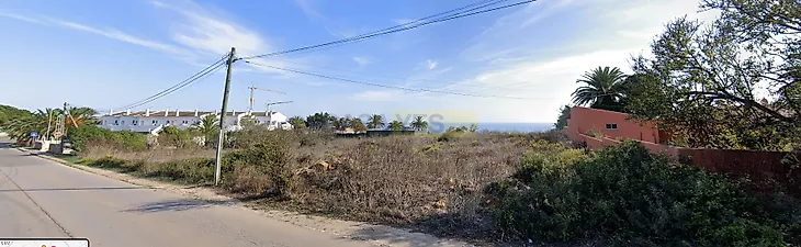 main-listing-picture-0