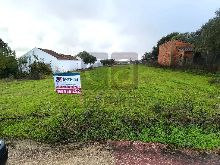main-listing-picture-0