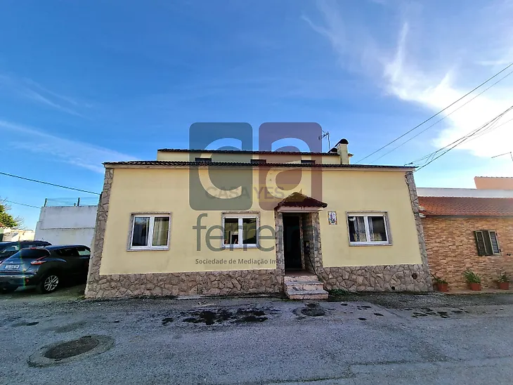 main-listing-picture-0