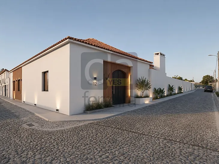 main-listing-picture-0