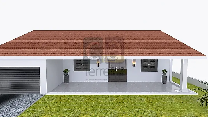 main-listing-picture-0