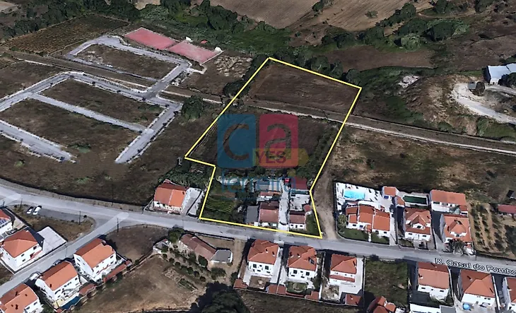 main-listing-picture-0