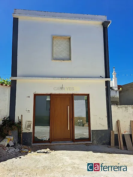 main-listing-picture-0