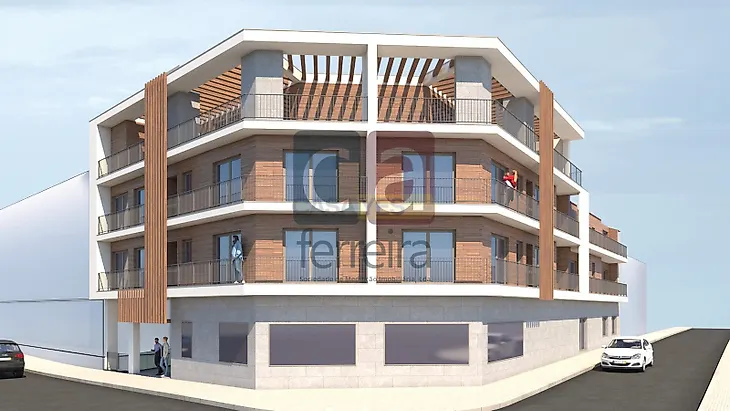 main-listing-picture-0