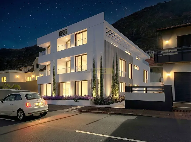 main-listing-picture-0