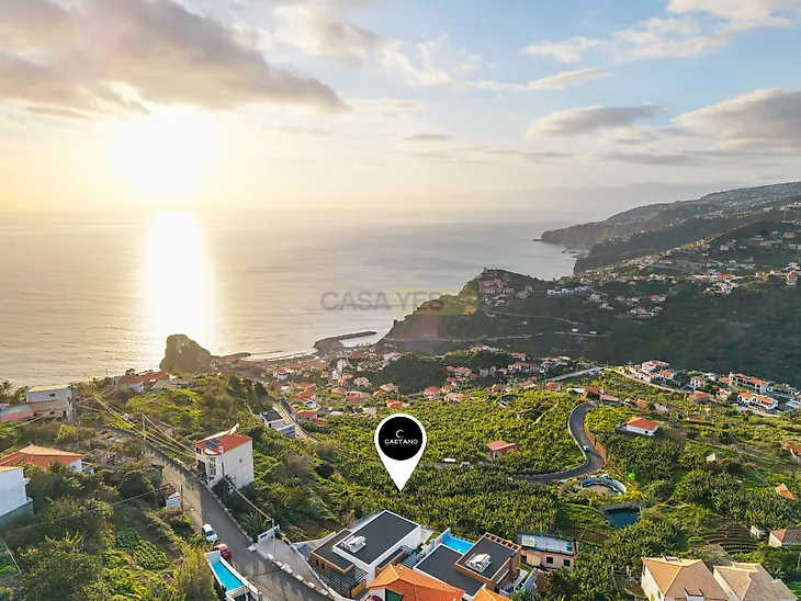 main-listing-picture-0