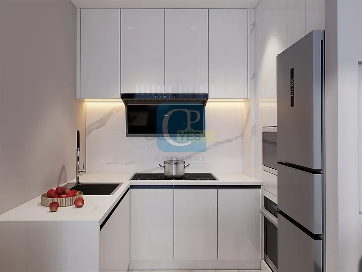 main-listing-picture-0