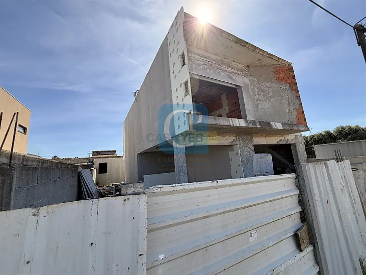 main-listing-picture-0