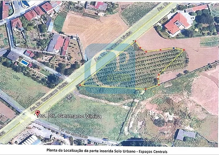 main-listing-picture-0